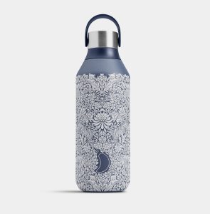 LIBERTY BOTTLE SURVIVAL A - Botella serie 2 Chilly Liberty Survival 500ml