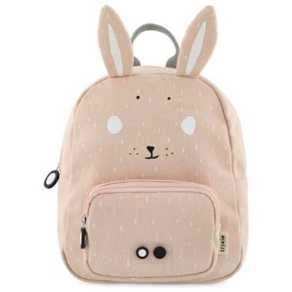 Mochila Infantil PEQUEÑA Conejo Trixie