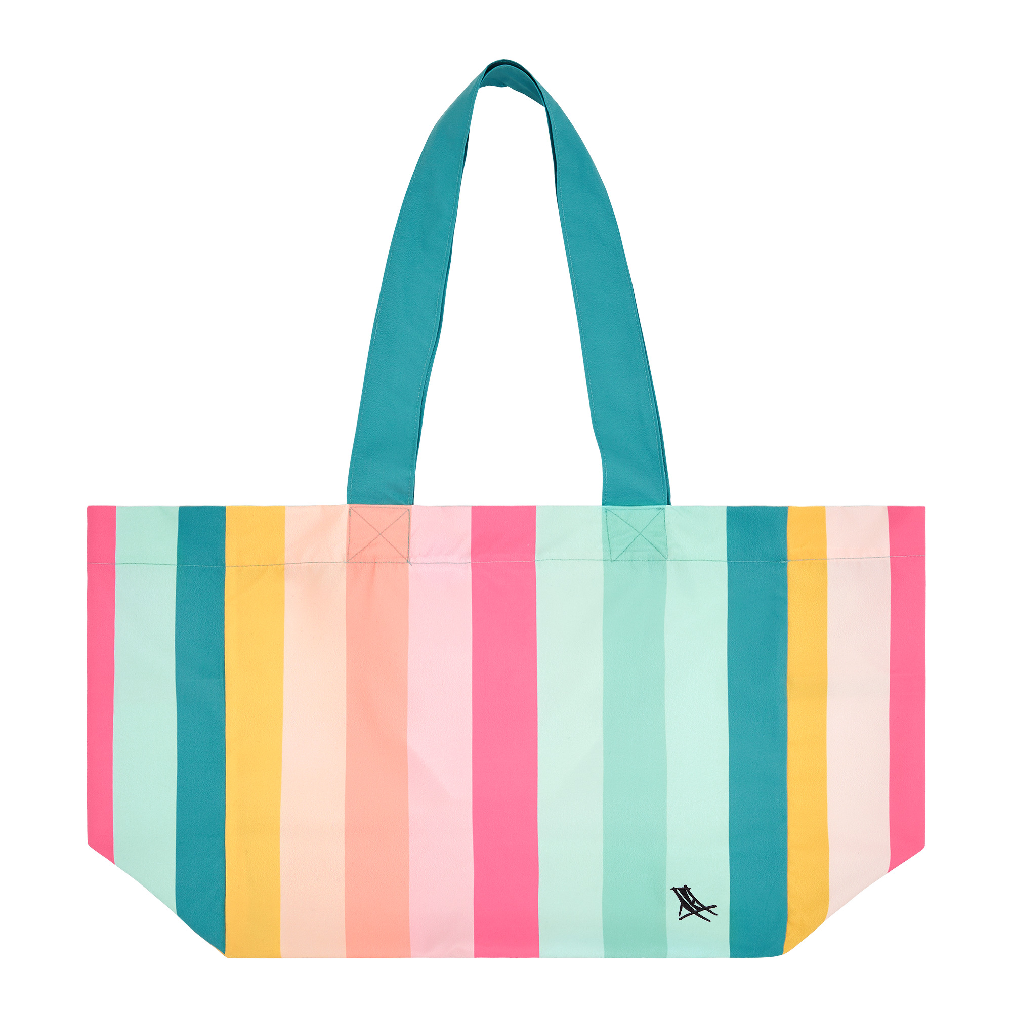 bolsa playa dock bay candy crianzactiva 7 - Bolsa playa Candy Dock & Bay
