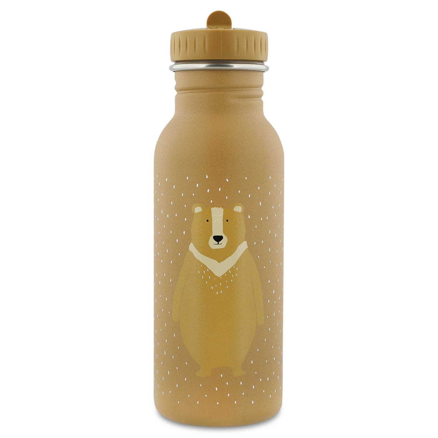 botella trixie bear crianzactiva 7 - Botella Bear 500ml Trixie