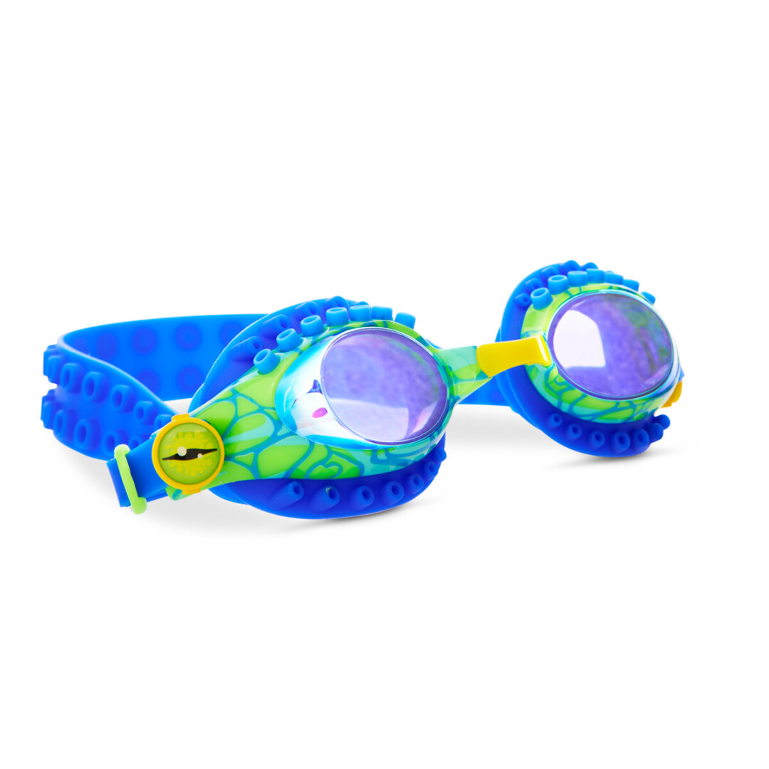 octo sea siphon gafas bling2o crianzactiva 2 - Gafas de Natación Octo Sea Siphon - Bling2o