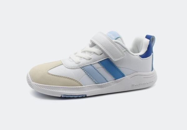 Deportivas adulto Blanditos by Crio´s Ares 2 - Talla 39 (ULTIMA UNIDAD)