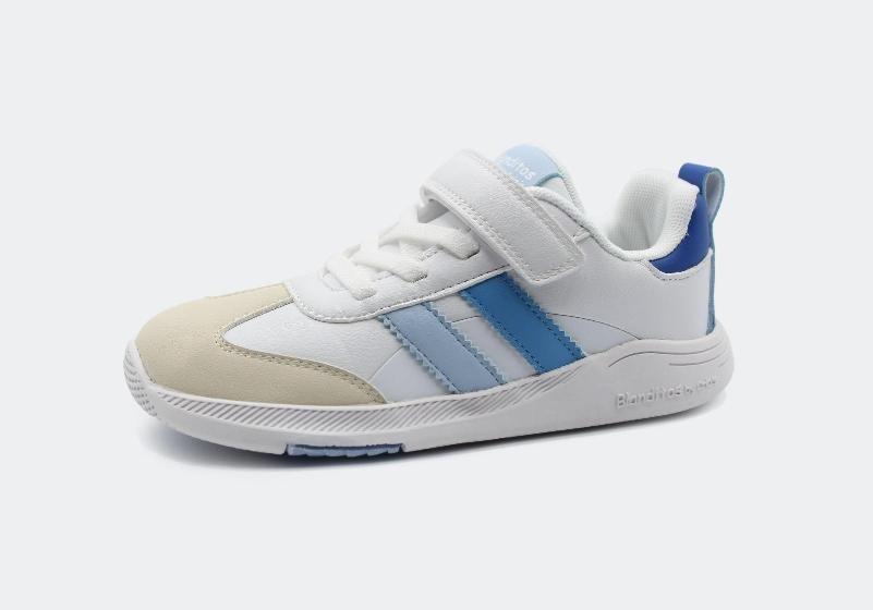 deportivas respetuosas adulto blanditos crianzactiva - Deportivas adulto Blanditos by Crio´s Ares 2 - Talla 39 (ULTIMA UNIDAD)
