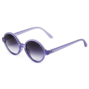 Gafas Adulto Woam Purple Ki Et La