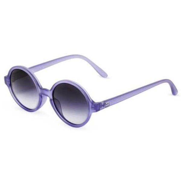 Gafas Adulto Woam Purple Ki Et La