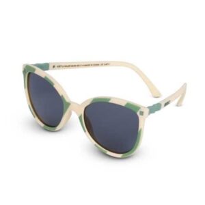 Gafas infantiles Buzz Salvia 4-6 años Ki Et La