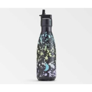 Botella Infantil Splatter 350ml Chillys